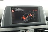 BMW Řada 2 (2015) Advantage 218d Gran Tourer - náhled 15