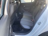 Peugeot 208 (2020) 1.2 PT, GT Line, AT - náhled 10