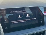 Škoda Fabia 1,5 TSi 110 kW 7DSG MONTE CARL - náhled 23