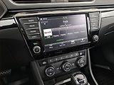 Škoda Superb (2017) Laurin&Klement 2.0 TDI - náhled 12