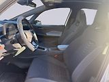 Cupra Born 150kW Pano DCC KESSY Tep. čerp - náhled 10