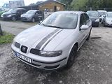 Seat Leon BEZ KOROZE,KLIMA,240KM,NOVÁ TK - náhled 1