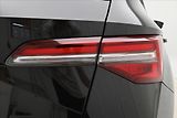 Škoda Karoq 2,0 TDI 85 kW Clever NAVI Záru - náhled 30