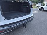 Škoda Enyaq 150kw, iV80 19ALU SOH 97% - náhled 42