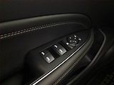 Opel Insignia (2017) 2.0 CDTI, Kůže, Tempomat - náhled 16
