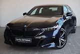 BMW Řada 5 540d xDrive Sedan - náhled 1