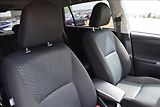 Toyota Verso 1,6 i 97KW NÍZKÉ KM 2XKOLA - náhled 24