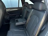 Škoda Kodiaq RS 265PS 2.0TSi 4x4 DSG Matrix - náhled 42