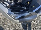 Seat Ateca 2.0TDi 190PS 4x4 DSG F1 LED 1A - náhled 78