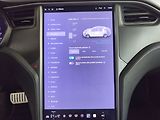 Tesla Model S Raven, FSD, Ludi+,Nová baterie - náhled 14