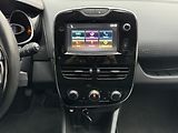 Renault Clio (2013) 1.2i Navi Klima Tempomat BT - náhled 9