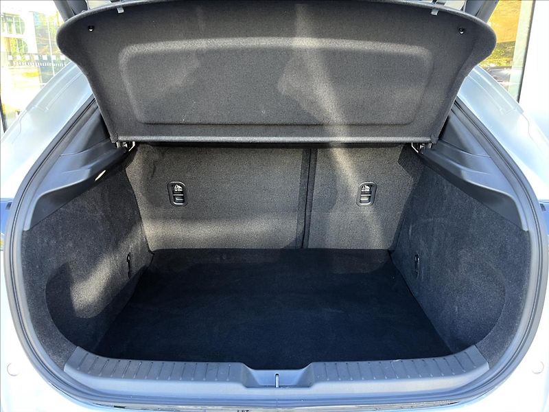 Mazda CX-30 (2025) 2,5 L G 140ps 6MT FWD CENTRE-L - fotka 5 z 13