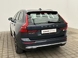 Volvo XC60 2.0 T6 4x4 Recharge PLUS Panor - náhled 7