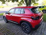 Jeep Avenger (2026) Longitude 1.2 Turbo e-Hybrid - náhled 9