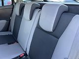 Renault Clio 1.2i 16v KLIMA KOUPENO V ČR - náhled 20