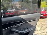 Audi A8 55 TFSI 250kW Quattro Tiptroni - náhled 19