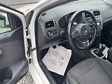 Volkswagen Polo 1.4MPi 85PS CITY BI-FUEL VW 1A - náhled 93