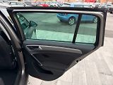 Volkswagen Golf (2015) Variant 1.6TDI 4Motion 81kW - náhled 22