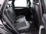 Audi Q5 3.0 TDI 180kW Quattro S-Tronic - náhled 12