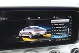 Mercedes-Benz AMG GT 43 4MATIC+ 4D 270kW DPH - náhled 36