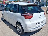 Citroën C4 Picasso (2012) 1.6HDi, ČR, AC, park.čidla - náhled 6