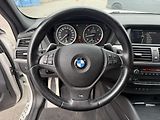 BMW X6 3.0D 280 kW - náhled 11
