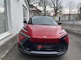 Toyota C-HR 2.0L PHEV Executive - náhled 1