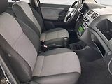 Škoda Fabia (2010) 1.4 16V - náhled 9
