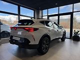 Cupra Formentor 1.5eTSI 110kW DSG - náhled 1
