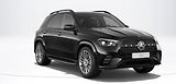 Mercedes-Benz GLE (2026) 450 d 4MATIC Edition 140 Years - náhled 1