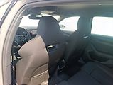 Škoda Octavia 2,0 TDi RS DSG Kamera 1maj. ČR - náhled 21