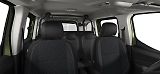 Peugeot Rifter (2026) LONG ALLURE BlueHDi 130 EAT8 - náhled 7