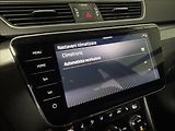 Škoda Superb 1,4 TSi  DSG iV Style Virtual - náhled 44