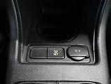 Škoda Citigo (2015) Ambition 1.0 MPI, ČR,1.maj - náhled 13