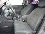 Renault Mégane (2014) 1.2 TCe, ČR, AC, temp - náhled 9