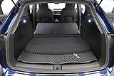 Audi Q4 40 e-tron 150kW 82kWh SOH 92% - náhled 11