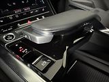 Audi e-tron S-Line Digital LED Záruka - náhled 44
