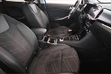 Opel Grandland X (2023) 1.2 Turbo, ČR,1.maj - náhled 9
