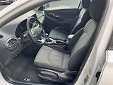 Hyundai i30 (2021) 1.6 CRDI 85KW KAMERA ČR NOVÉ - náhled 7