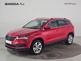 Škoda Karoq (2019) 1.5TSI 110kW DSG Style TAŽNÉ - náhled 1