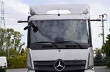 Mercedes-Benz Actros (2022) 1840 MP5 tractor unit / 2022 - náhled 12