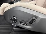 Volvo XC90 B5 AWD PLUS DARK, PANORAMA, H& - náhled 24