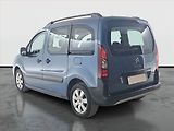 Škoda Karoq (2024) Fresh 1.5 TSI - náhled 3