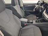 Škoda Octavia (2020) Style 1.5 TSI, ČR,1.maj, Navi - náhled 9