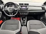 Škoda Fabia III 1,0 TSi/81kW - Ambition  - náhled 30