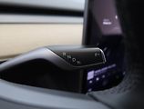 Tesla Model Y (2023) RWD LFP 60kWh, SoH 98% - náhled 12
