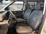Ford Tourneo Courier (2026) Active, Tourneo, 46 kWh Elektr - náhled 7