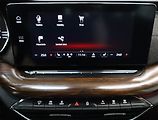 Škoda Octavia (2020) Scout 2.0 TDI, 4X4, Automat - náhled 19