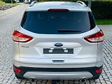Ford Kuga 2.0TDCi MANUÁL TAŽNÉ SERVISKA - náhled 14
