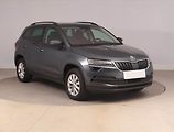 Škoda Karoq (2021) 2.0 TDI - náhled 1